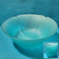 ⭐ Set Servizio Vintage 1