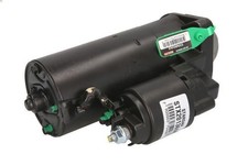 Starter motor STARDAX