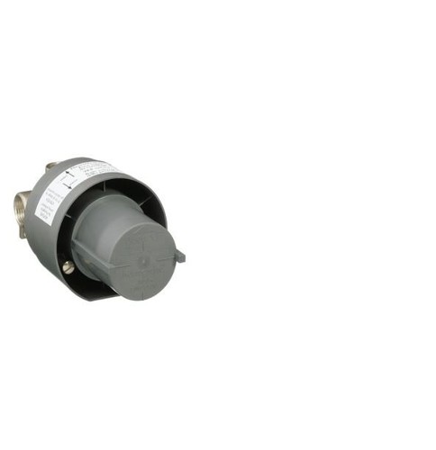 Hans grohe shower mixer - grohe,