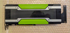 Dell nvidia tesla - tesla, 32