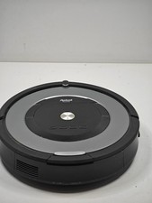 iRobot Roomba Aspirapolvere