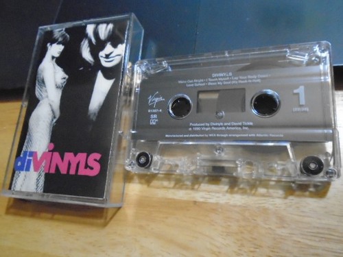 Rare oop club - rare,