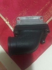 COLLETTORE ASPIRAZIONE +