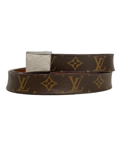 Louis vuitton - louis,