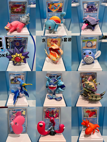 Pokémon tcg dream painting - pokémon,