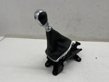Pomello leva cambio Ford Puma