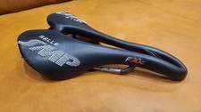 SELLE SMP F30c 150mm; Guide in