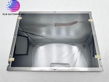Schermo LCD SHARP LQ150X1LW71N
