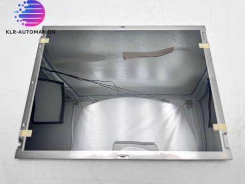 Schermo lcd sharp lq150x1lw71n - schermo,
