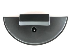 COPERCHIO COPRIRUOTA VESPA PX