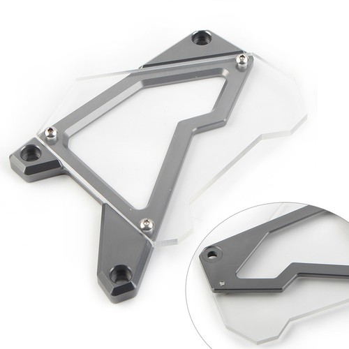 Per bmw hp4 s1000rr - per, s1000r