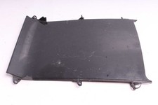 Parabrezza BMW K 1100 RS K589