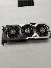 Scheda grafica Igame NVIDIA