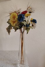 Vaso Vintage da Fiore Singolo