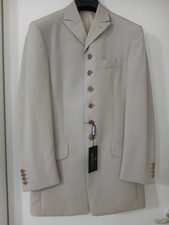 Carlo pignatelli ceremony - carlo,