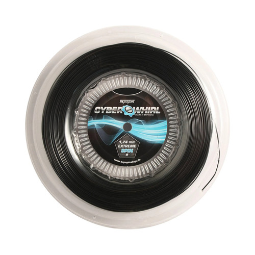 Topspin cyber whirl rotolo - topspin, di