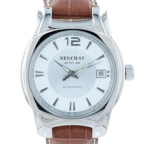 Orologio uomo automatico - orologio,