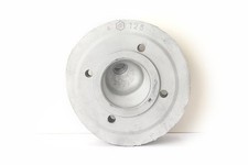 Vespa 125 Cylinder Head