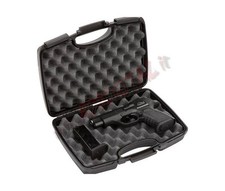 Valigetta per Pistola Negrini