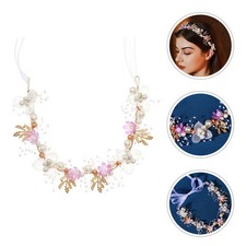  Accessori Sposa Capelli