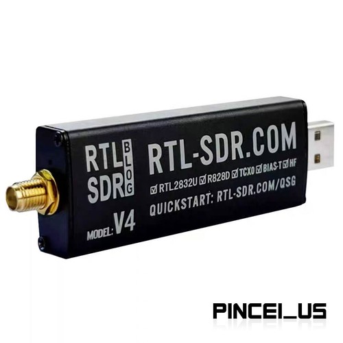 Dongle originale blog v4c - dongle,
