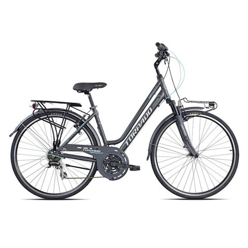 Bici city navigator business - bici,
