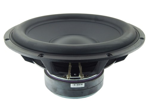 Peerless xxls p835017 ohm 30 - peerless,
