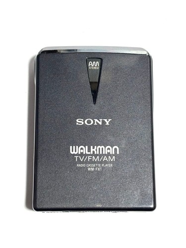 Sony fx1 lettore di - lettore,