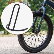 Rastrelliera per bici da