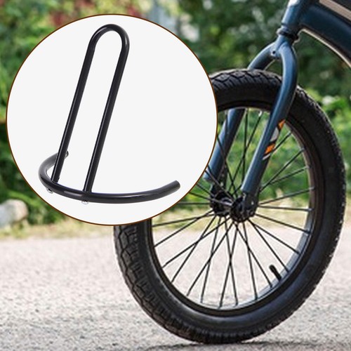 Rastrelliera per bici - , da