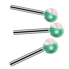 Strumento per la lavorazione