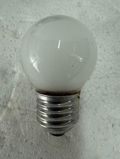 LAMPADINA E 27 25W  (ATTACCO