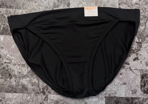 Slip bikini nuovo con - slip,