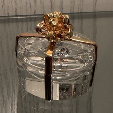 Swarovski memories gift - memories,