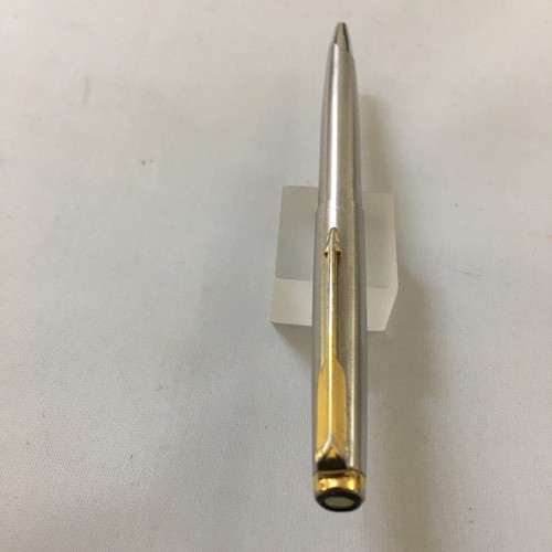 Parker falcon spazzola - falcon, 50