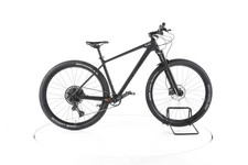 Cube Reaction C:62 ONE MTB