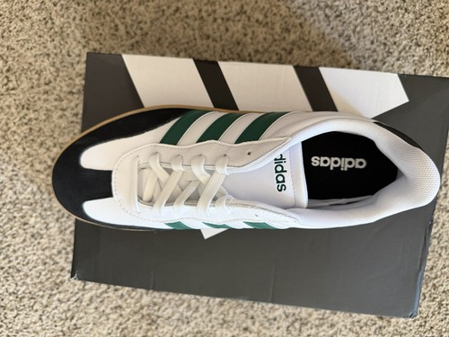 Scarpe adidas barreda - scarpe,