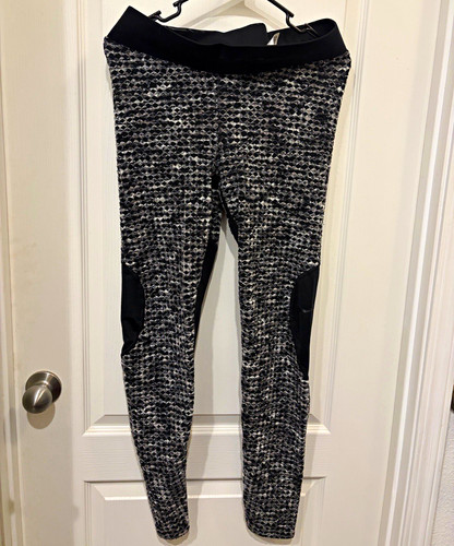 Nike pro hyperwarm leggings - pro,
