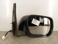 Specchietto retrovisore destro