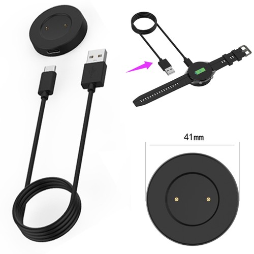 Pour honor watch gs3i - watch, gs3i/magic/