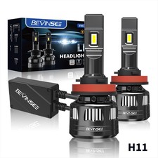 Per Ford Focus III 2012-2022