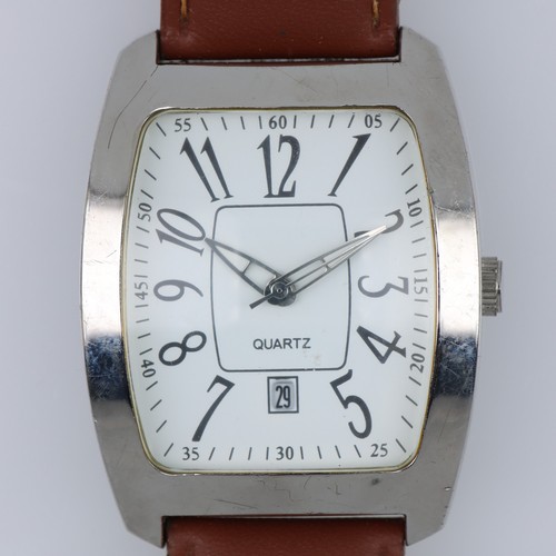 Orologio uomo donna - orologio,
