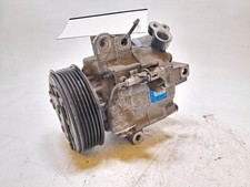 883100H010C COMPRESSORE ARIA