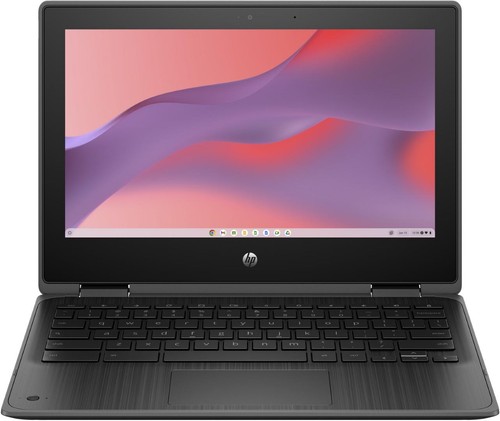 Fortis x360 2 in - x360, 2-in-1