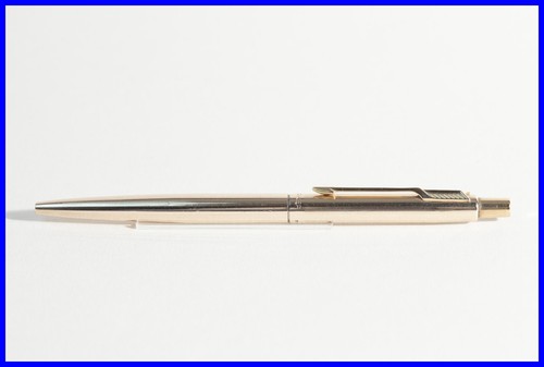 Vintage parker fine penna - vintage,