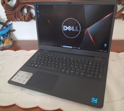 Dell vostro 3500 1135g7 - 3500, 16
