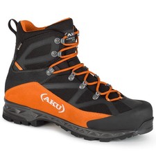 - Aku Trekker Pro II GTX