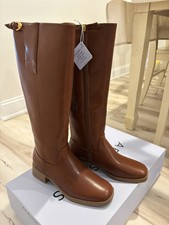 Stivali Aerosoles Della taglia