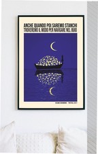 POETICA Cesare Cremonini