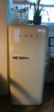 Frigorifero  Smeg Monoporta
